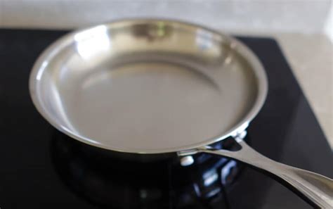 best non stick frying pans for gas stove